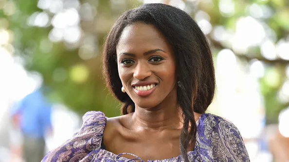 ‘Cuties’ Director Hits Back Against Critics: ‘It’s Bold, It’s Feminist’