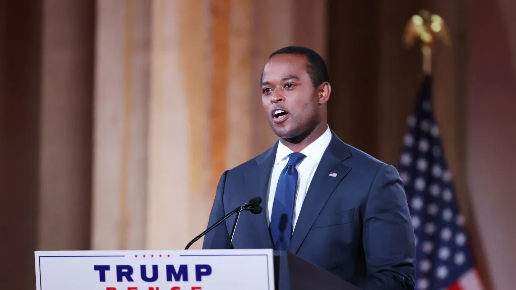 MSNBC Guest Says Black Kentucky AG ‘Skin-Folk’ But ‘Not Kinfolk’ After Charges In Breonna Taylor Case