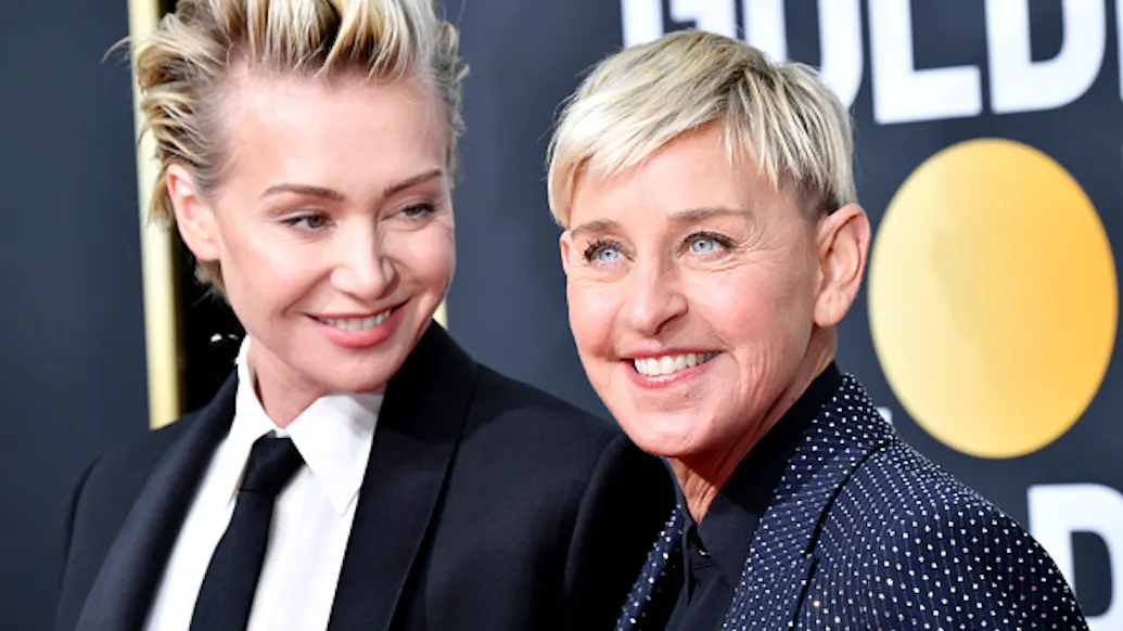 Former Employees Pan Ellen DeGeneres Apology: She Turned ‘Our Traumas Into A Joke’