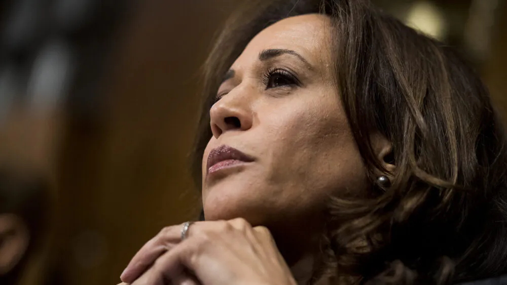 HAWORTH: Supreme Court Hypocrisy? A Look At Last 30 Years Shows It’s Dems Who’ve Abused The Process