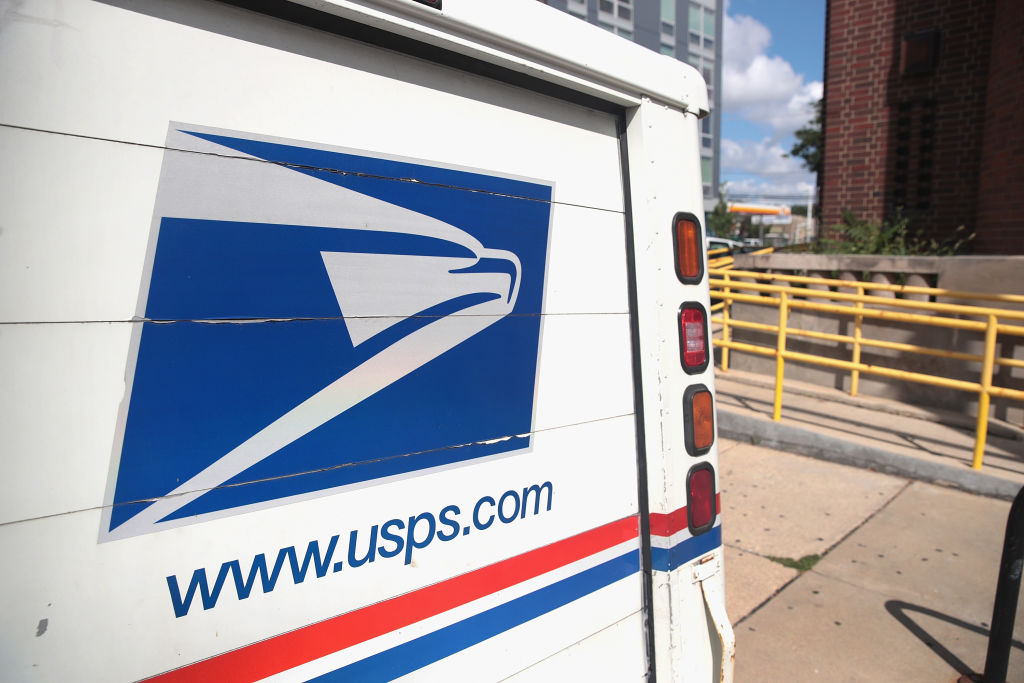 A Christian Postal Worker Declined To Work On Sunday. The Supreme Court Is About To Hear His Case.