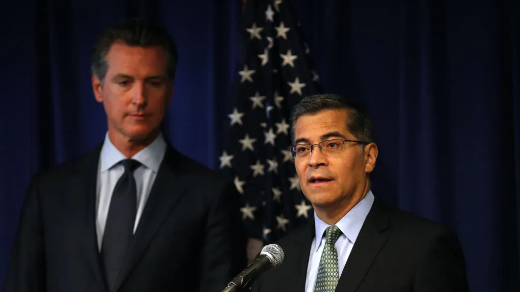 CA Fights Ruling Making Large-Capacity Gun Magazines Accessible, Files Petition