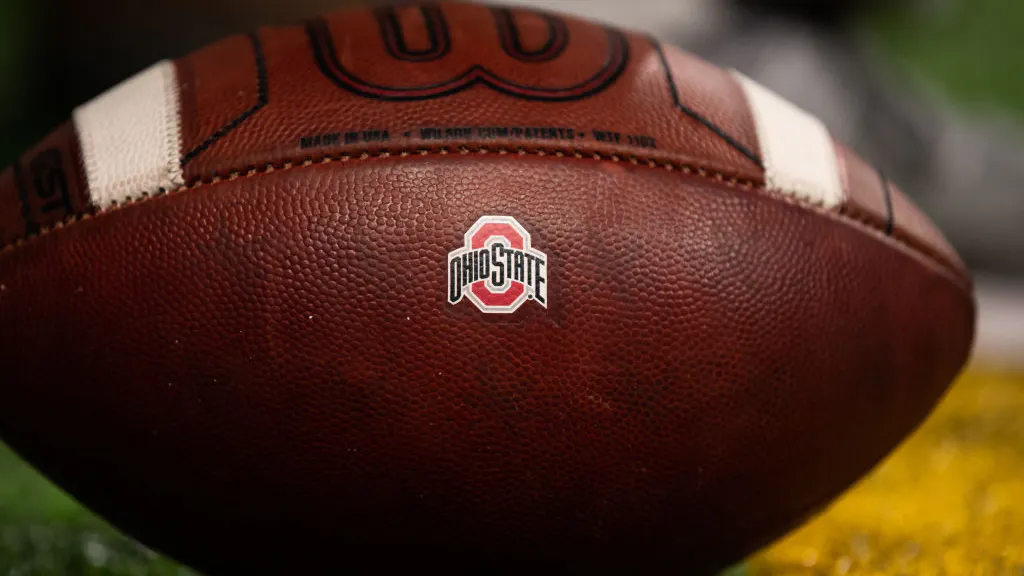 Ohio State Prof Apologizes, Agrees To ‘Anti-Racist Learning’ After Penning Article About Liking College Football