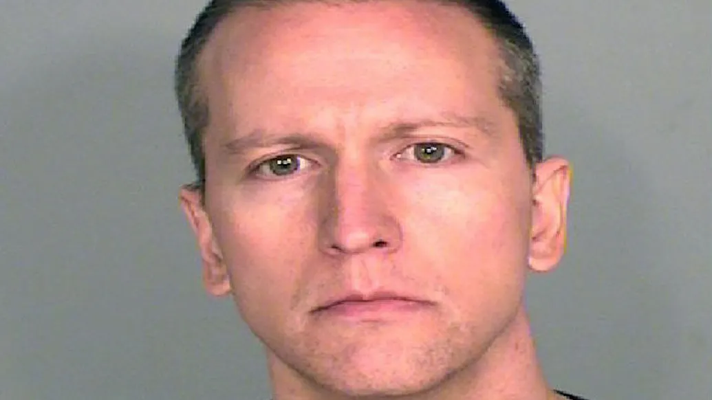 George Floyd Hearing: Judge On Dismissal Requests, Trial Venue, Boots Hennepin County Attorney Mike Freeman