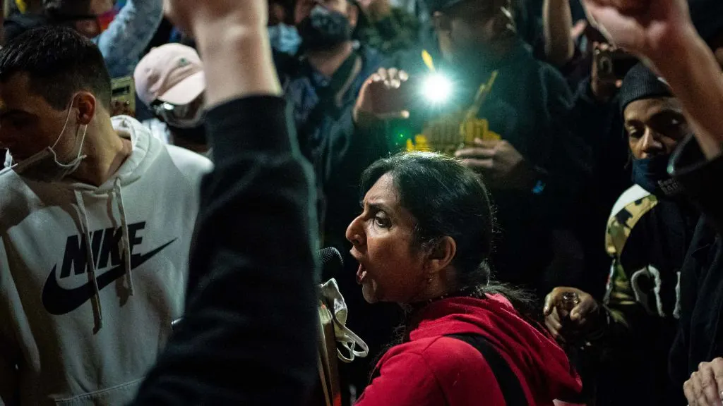 Judge Decides Recall Petition Against Seattle Socialist Councilmember Can Go Forward