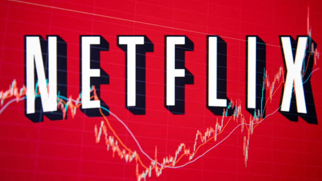 WALSH: Many Mainstream Film Critics Have Come Out In Defense Of ‘Cuties.’ Here’s Why Their Arguments Are Wrong.