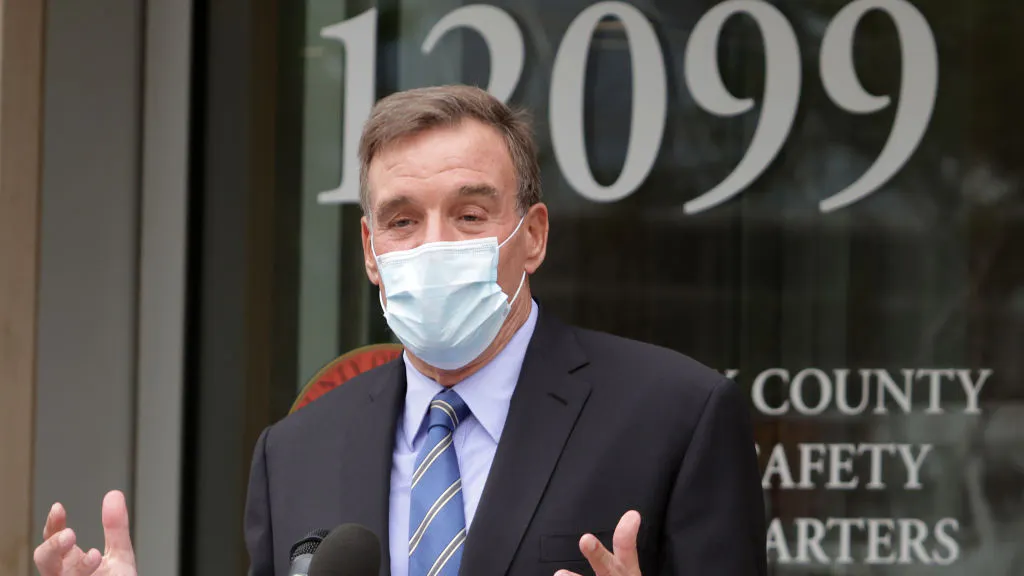 HYPOCRISY: Democrat Attempts To Discredit John Ratcliffe Letter Reveal Double Standard