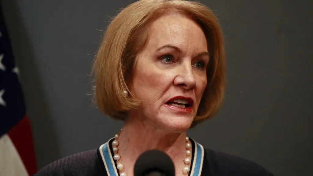 Report: Seattle Mayor May Face Federal Charges Over ‘Autonomous Zone’ Fiasco