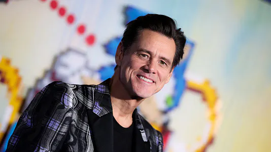 TOTO: 8 Celebrities Hardest Hit By Trump Derangement Syndrome