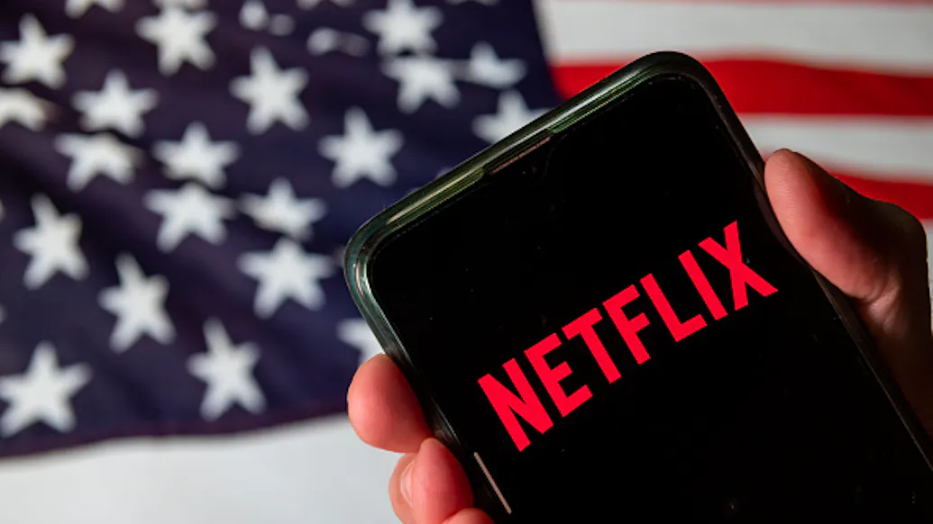 Slate Op-Ed Explores The ‘Creepy Conservative Obsession With Netflix’s Cuties’