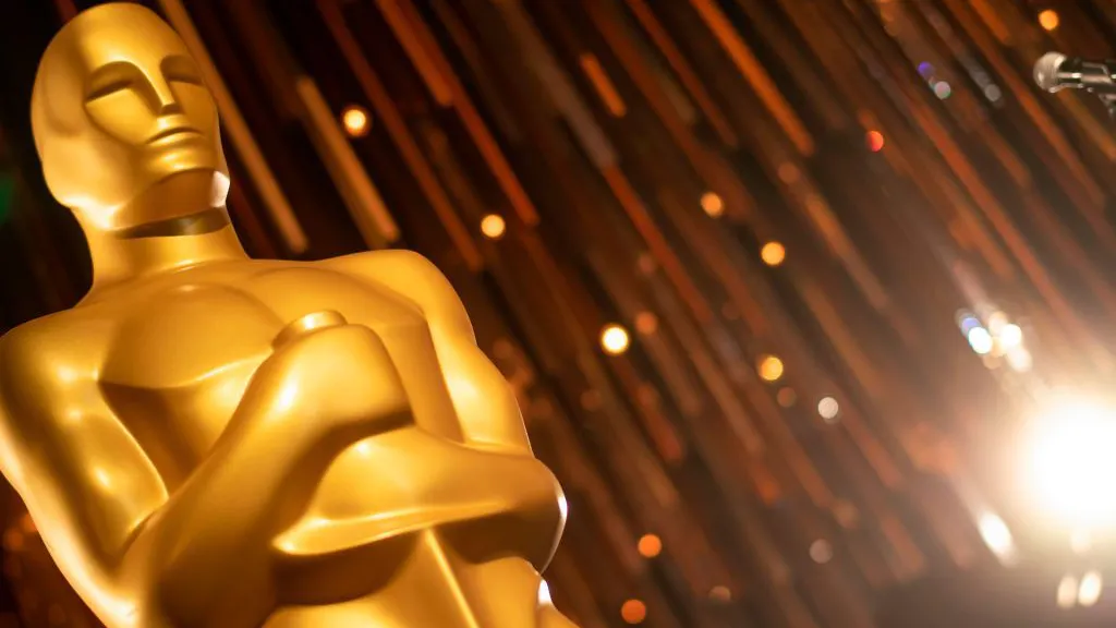 Sorry, Film Nation: Meet 5 Overrated Film Directors