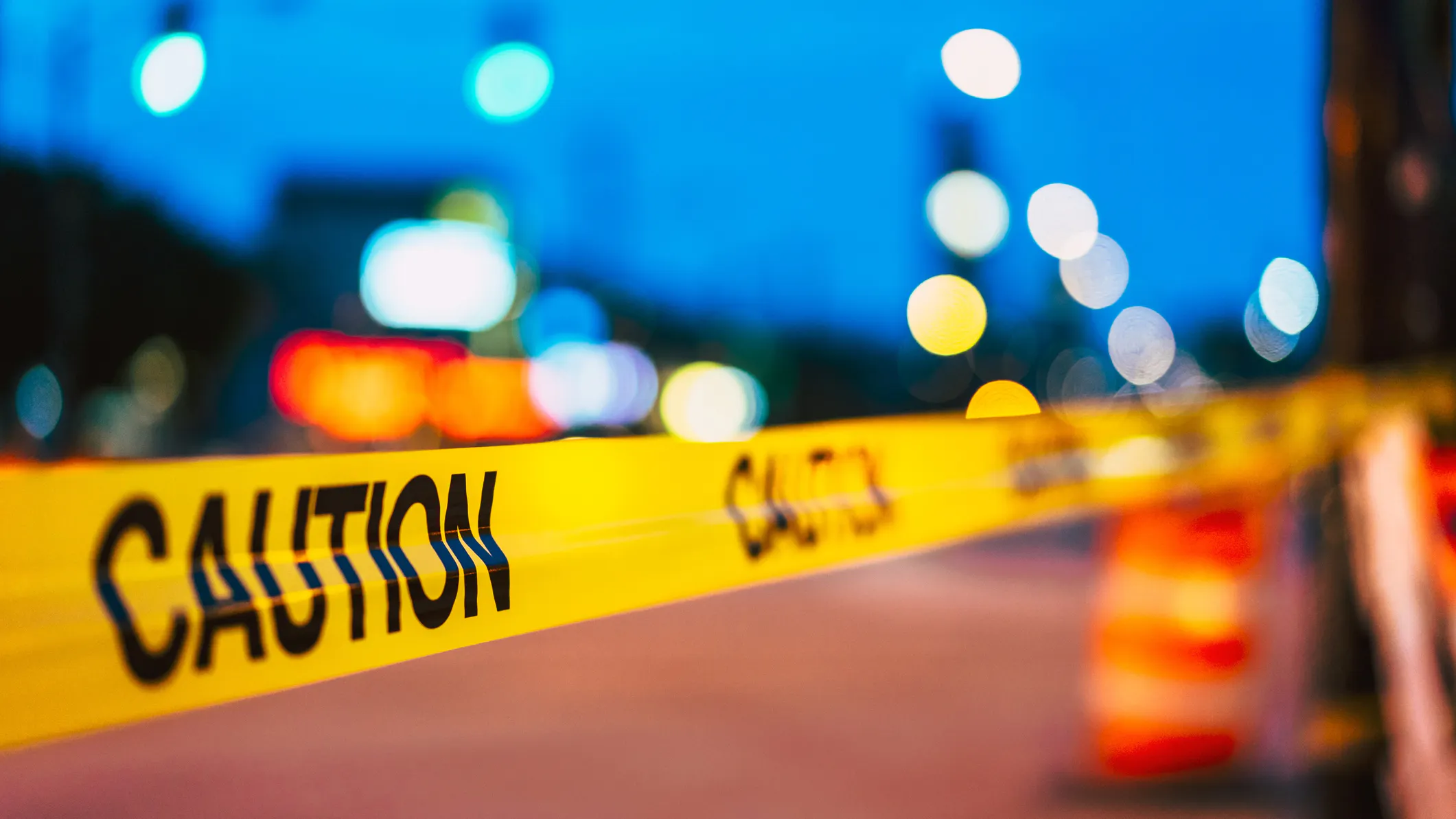 City Manager Receives Paid Leave For ‘Chickens Come Home To Roost’ Post About Ambushed Deputies