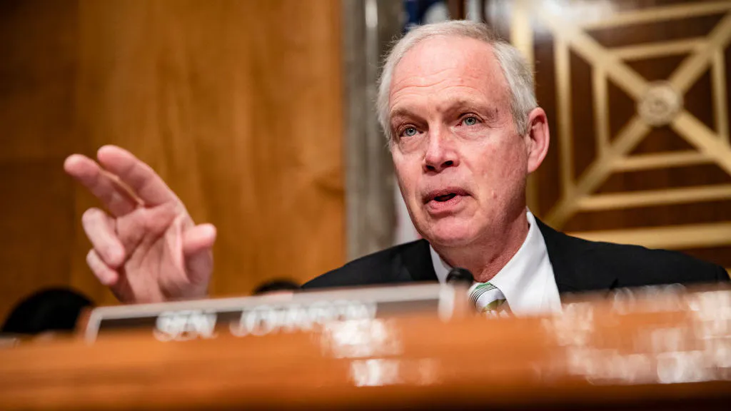 Senate Committee Prepped To Subpoena Dozens Of Obama Admin Officials In Probe Of ‘Crossfire Hurricane’ Roots