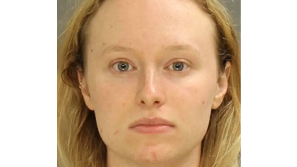 Judge Sets Allegedly Rioting Sorority Sister’s Bail At $1 Million, Dad Outraged