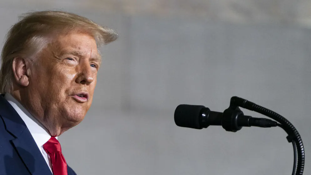 It Begins: Potential RBG Replacement Judge Amy Coney Barrett Under Attack For Religion, Children, Support For Due Process