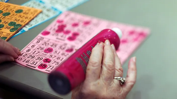 Lung Cancer Patient Kicked Out Of Bingo Hall For Not Covering Breathing Hole In Neck With A Mask, Son Says