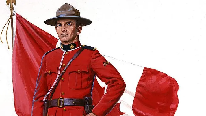 Google Searches For ‘Move To Canada’ Soar After Presidential Debate