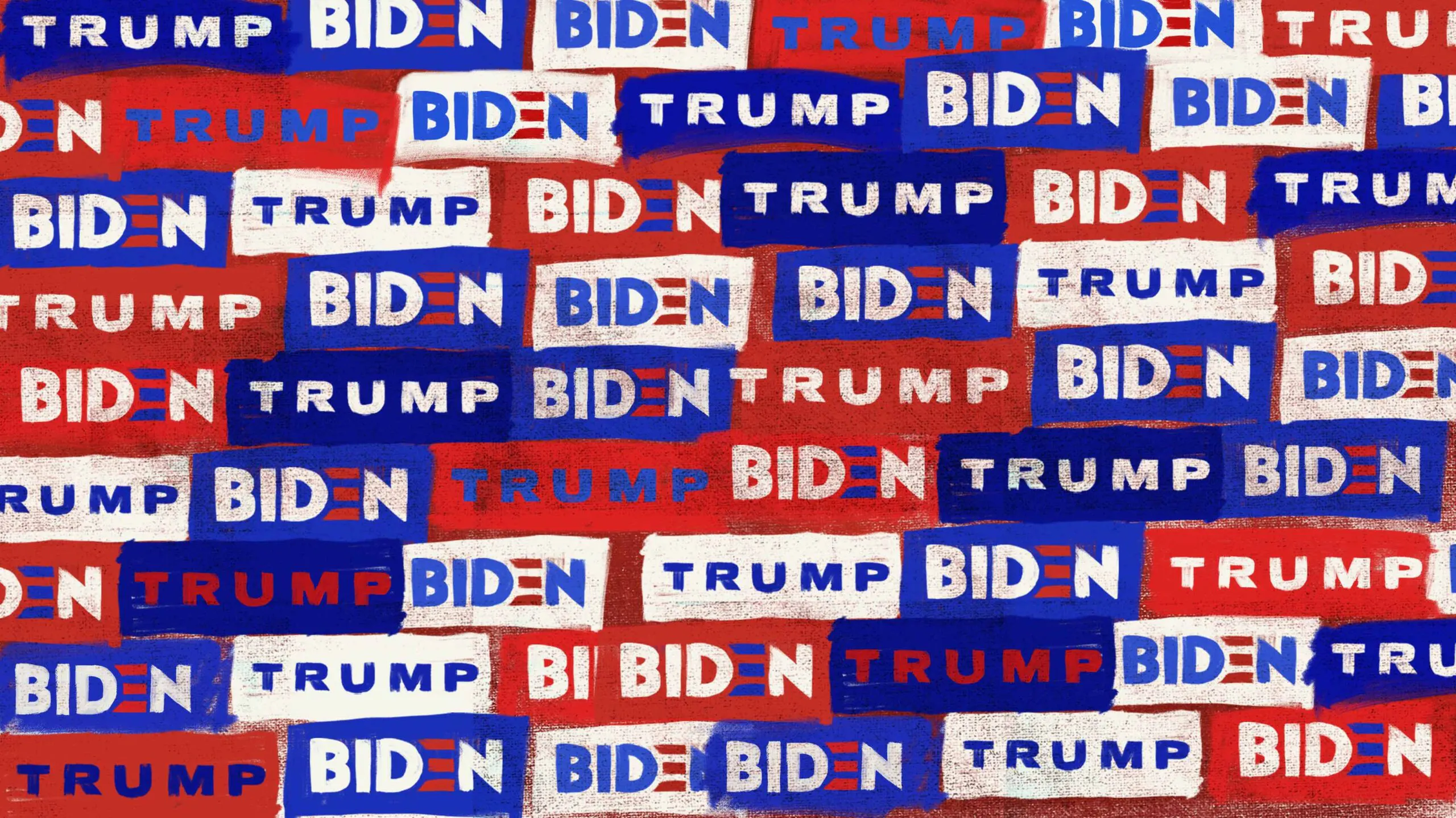 WALSH: Donald Trump Hasn’t Paid Much In Income Tax. Good For Him.