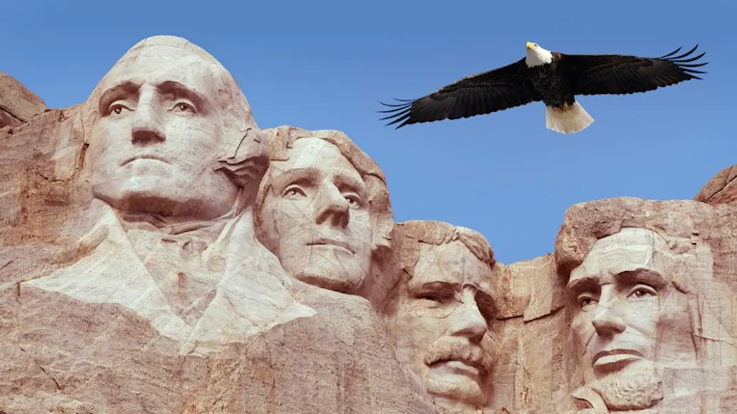 CURL: Virginia — Birthplace Of Presidents — Going Down The Tubes Under Dem Control