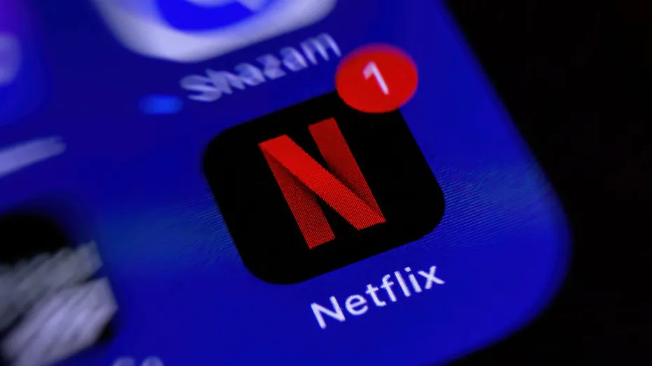 Netflix Subscription Cancellations Soar After ‘Cuties’ Controversy