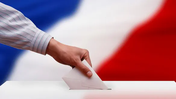 1,000 People Double-Voted In Georgia Primary, Face 10 Years In Prison, $100,000 Fine