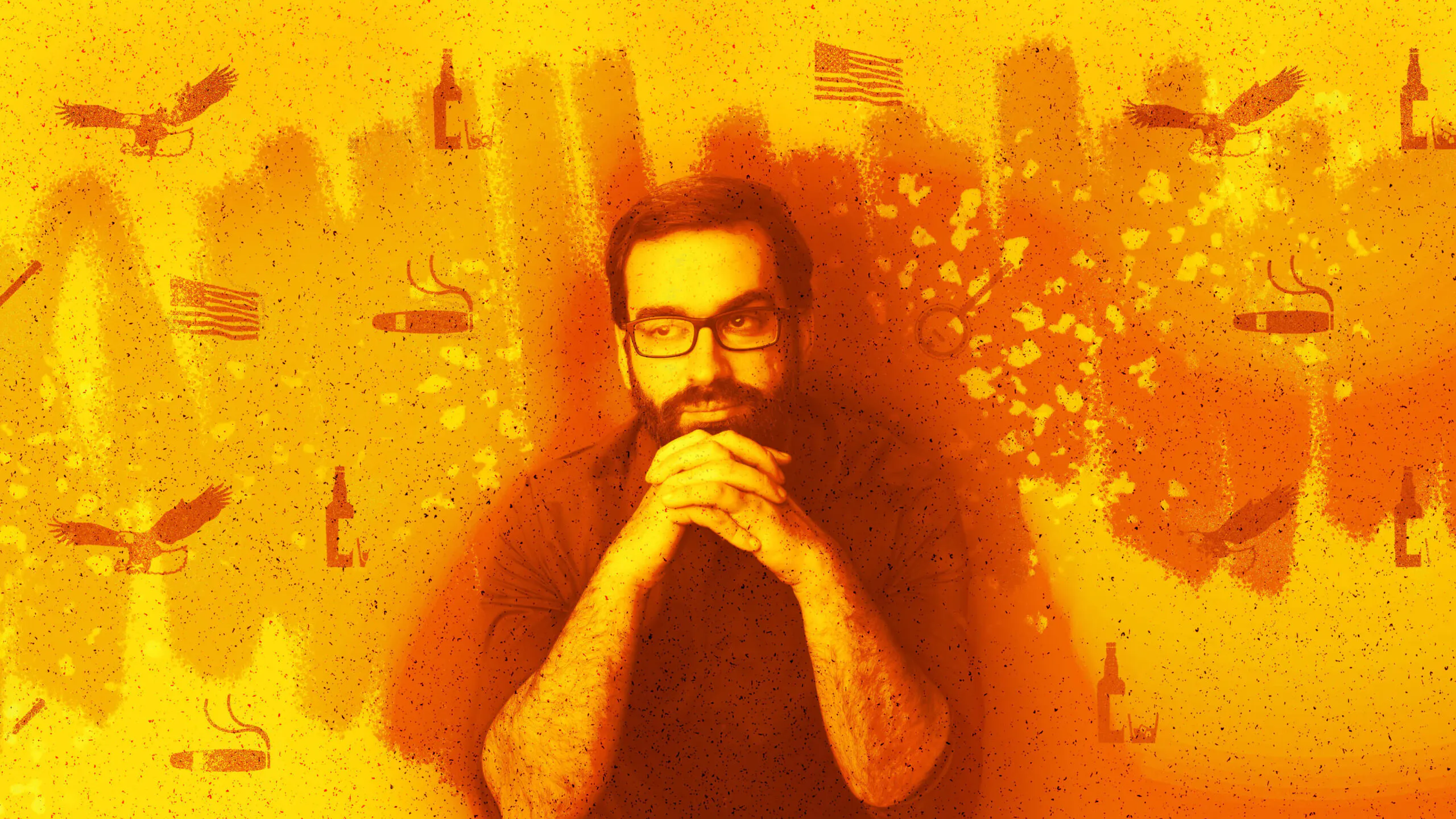 WALSH: The ‘Party Of Science’ Is Waging A War On Science