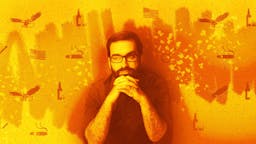 walsh-super-teaser-scaled-compressed The Matt Walsh Collection