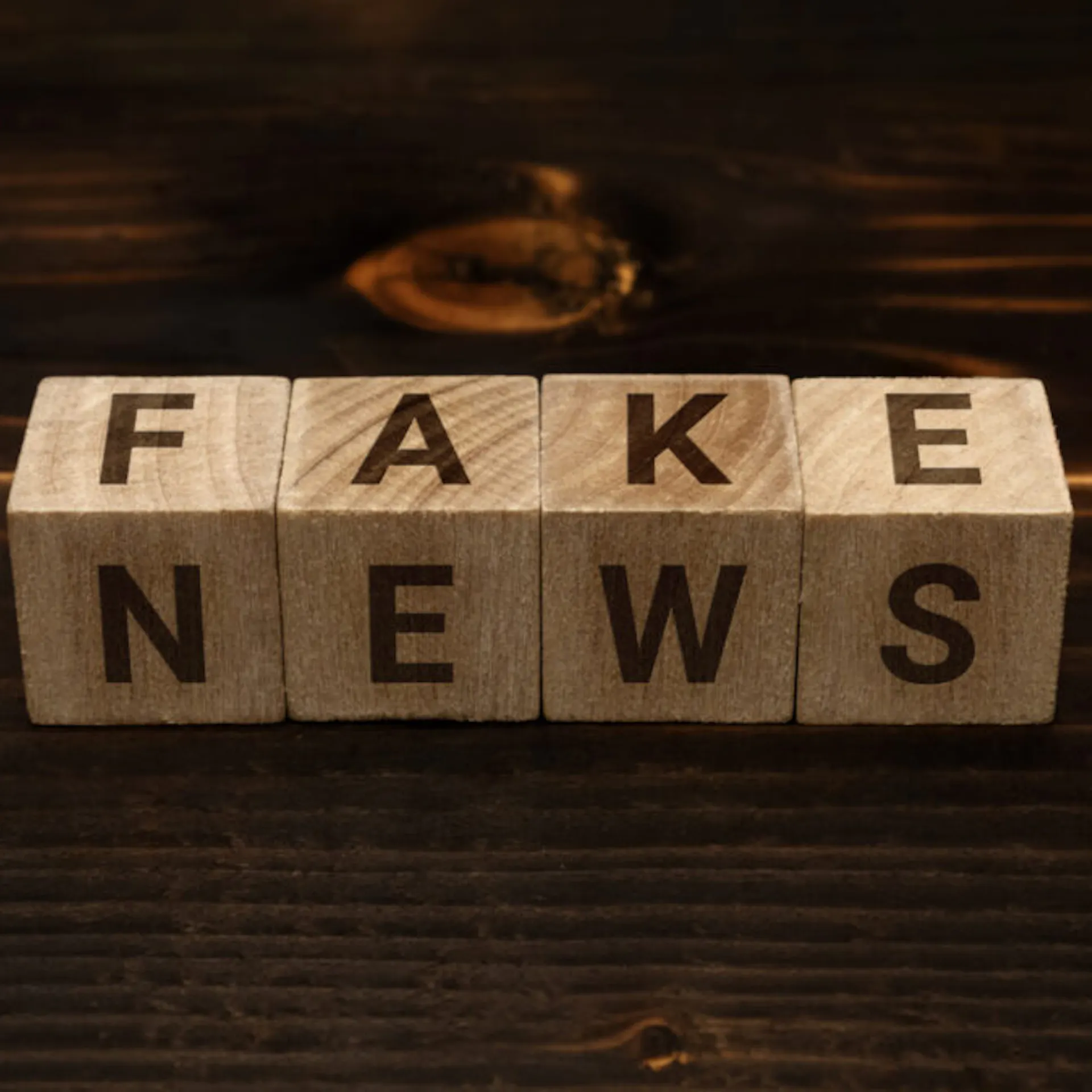 PRAGER: America Is Drowning In The Lies Of The Left