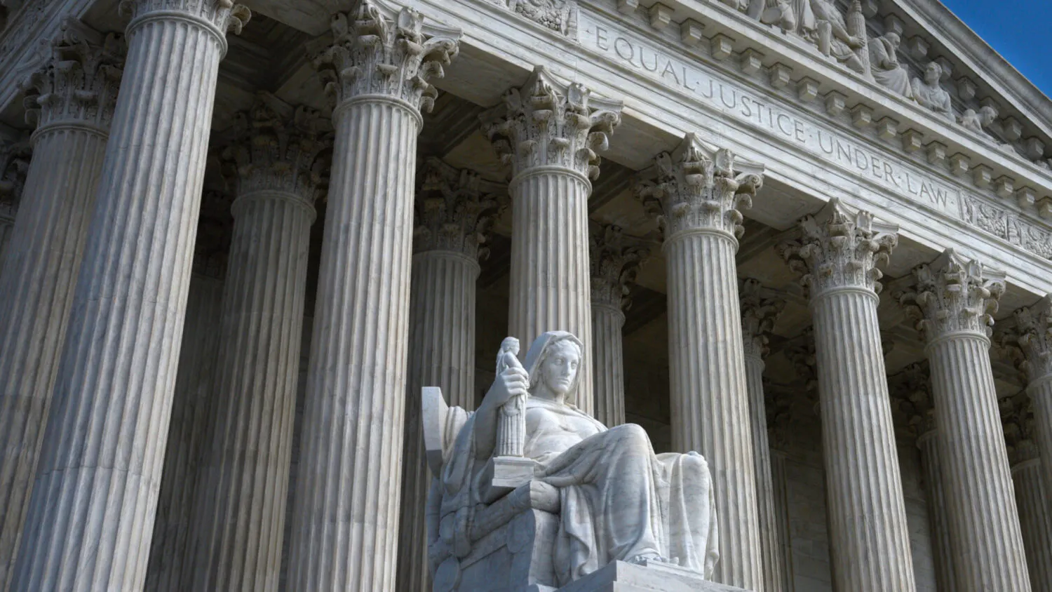 CAMP: How The Left Is Trying To Gaslight Americans On ‘Court-Packing’