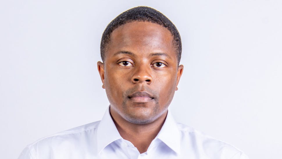 Joe Collins Joe Collins.