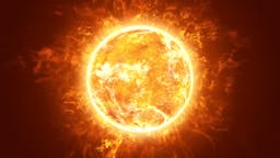Ball of Fire Ball of Fire