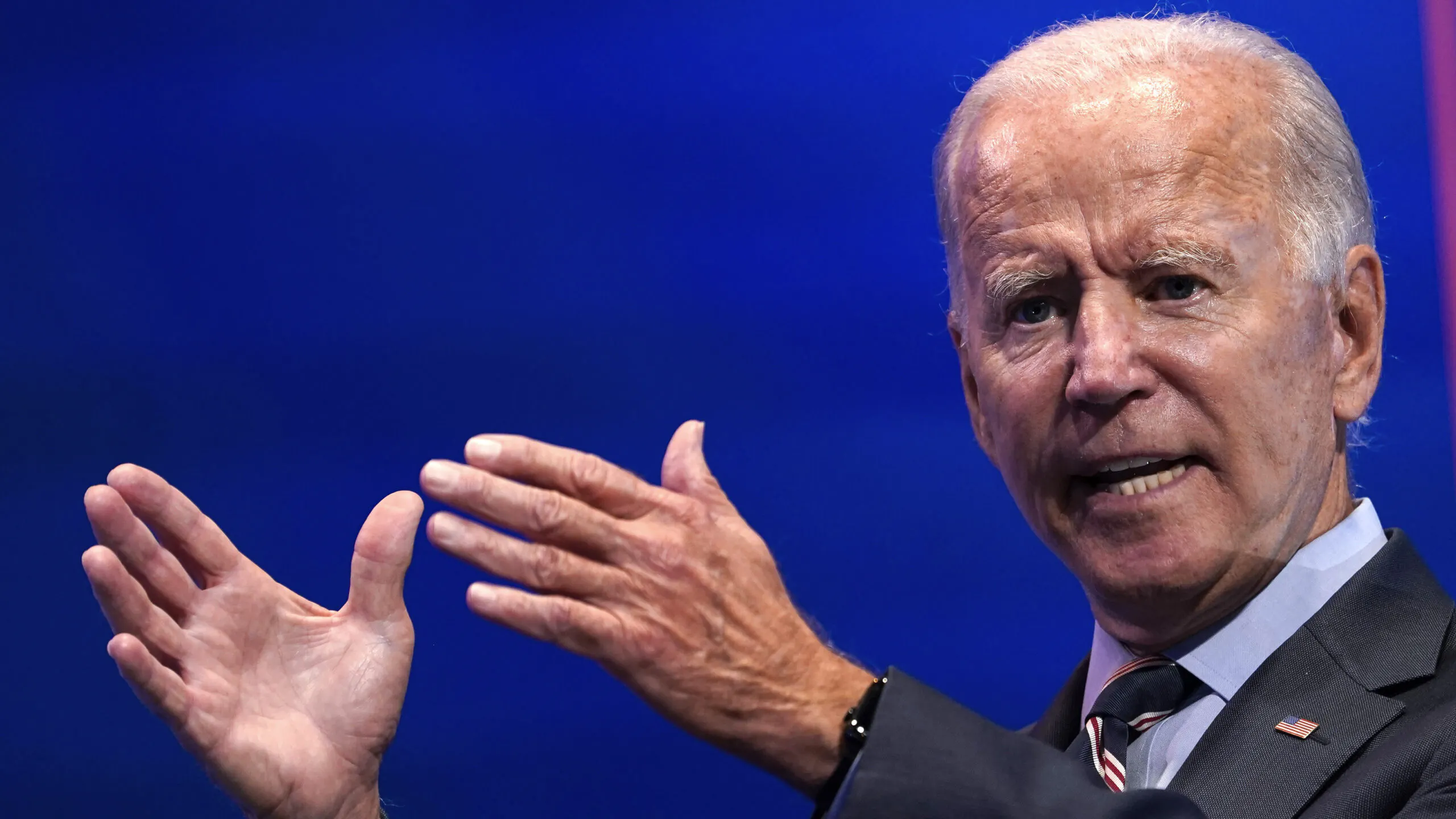 Hunter Biden Business Partner, A Pro-Democrat Navy Veteran: Hunter Asked Dad To ‘Sign-Off’ On Deals