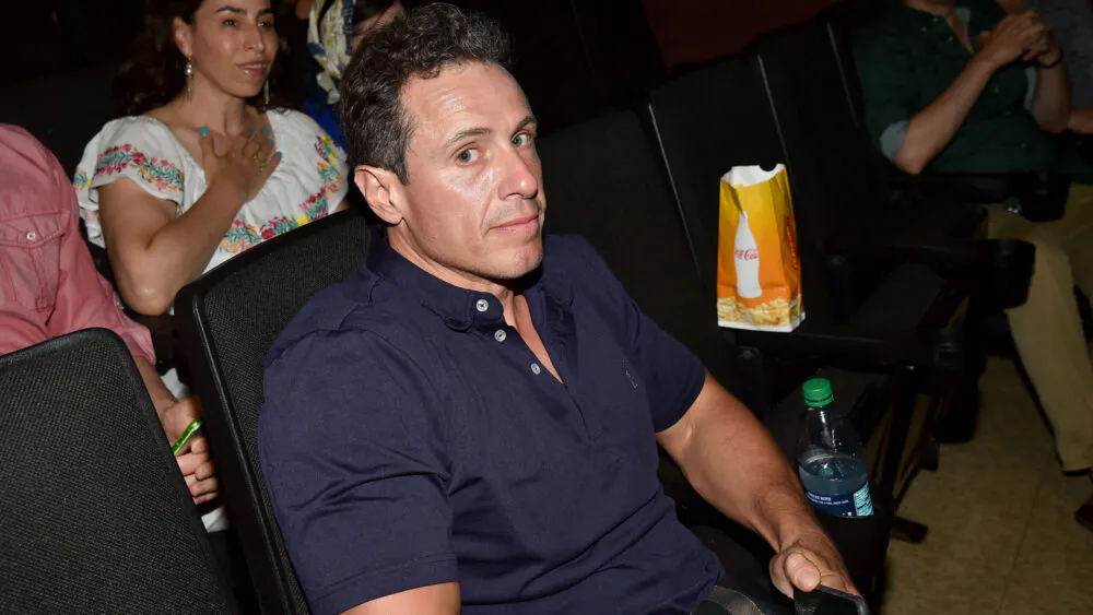 Top Trump Campaign Official Decimates CNN’s Cuomo Over Clownish Pandemic Behavior, Double Standard On Rules