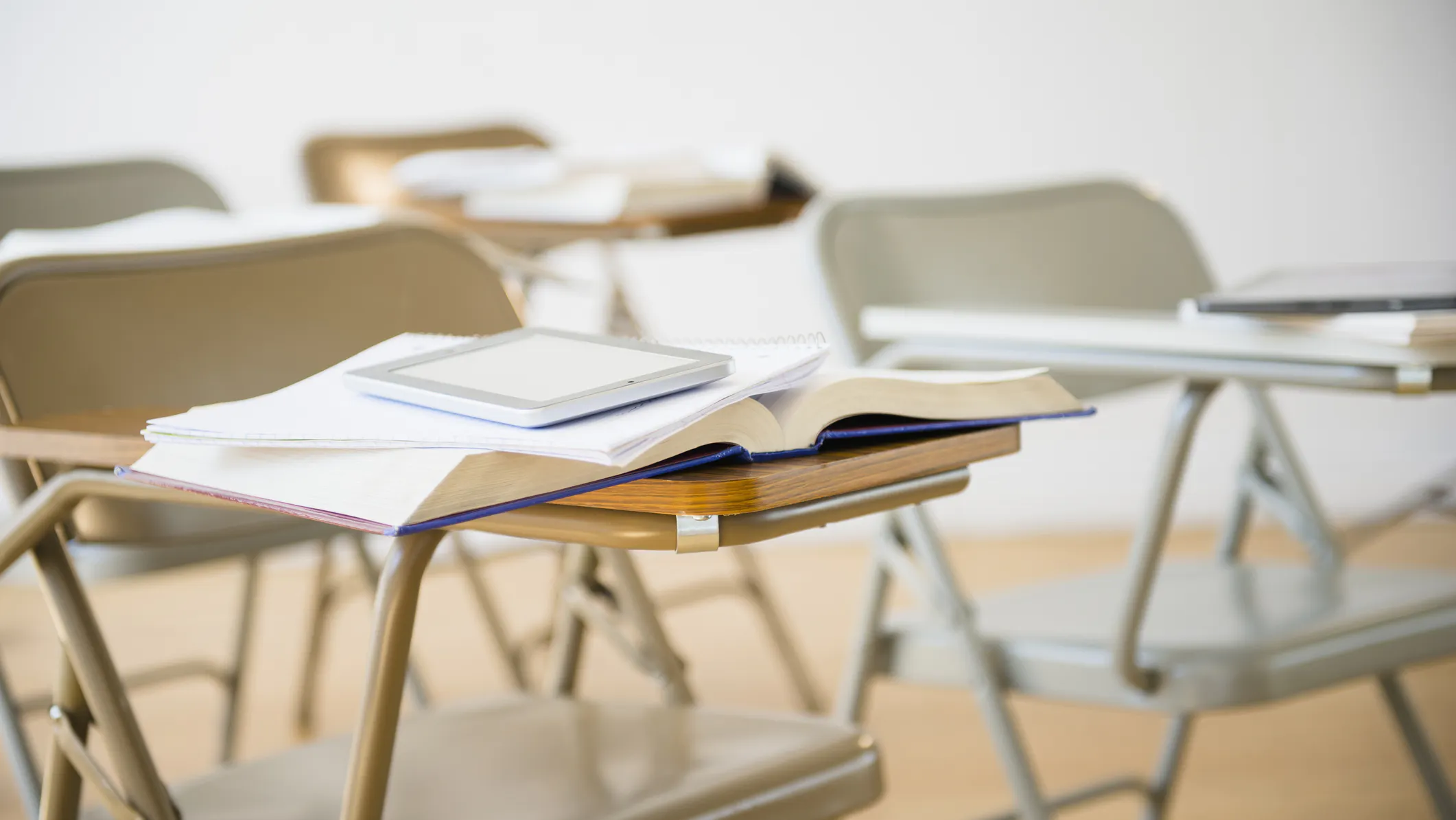 Major California School District To Fight Alleged Racism By Changing Grading System