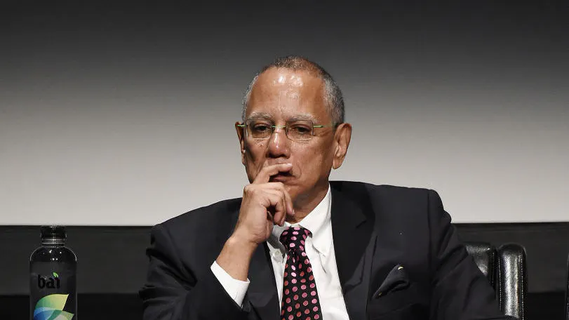 ‘Principled, Rigorous And Groundbreaking’: NYT Executive Editor Defends 1619 Project After Columnist Criticizes It