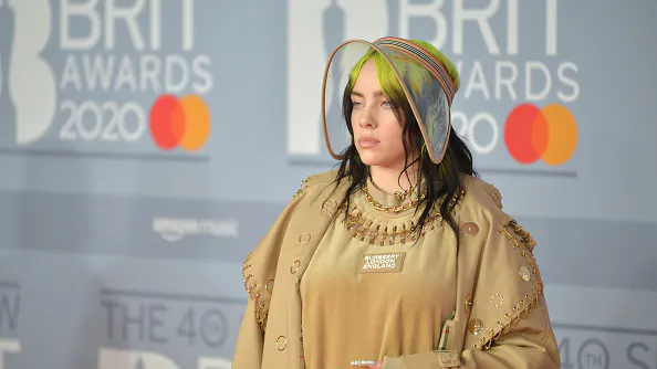Billie Eilish, Pink, Beastie Boys, Weezer Sign Planned Parenthood Ad In Swing States