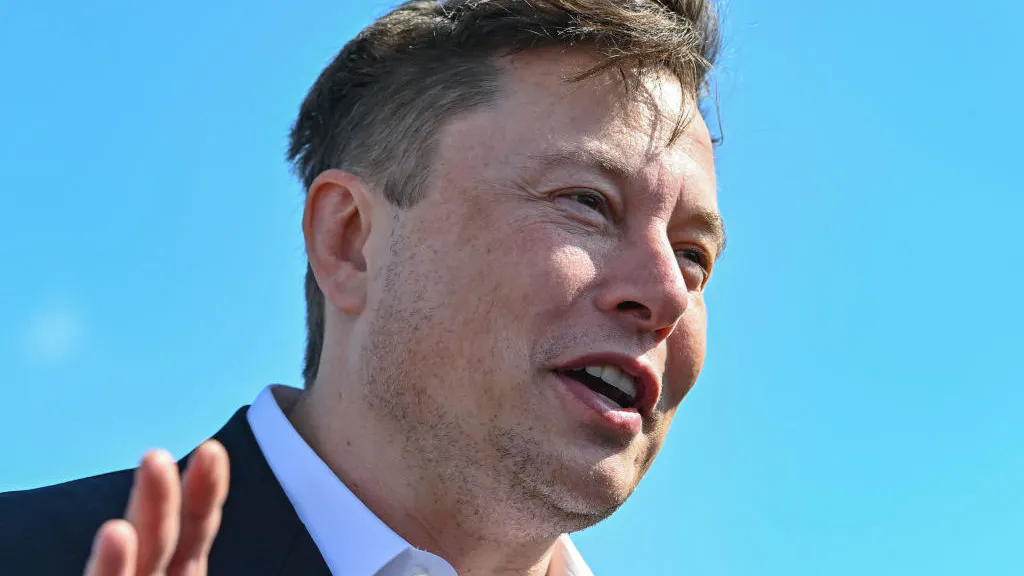 SpaceX Expands Beta Test For ‘Starlink’ Space-Based Internet That Musk Says Will Finance Trips To Mars: Report