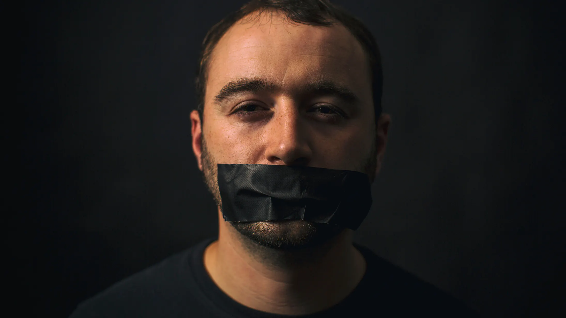 ADF: Supreme Court Should Rule To Protect Free Speech On Campus; This Egregious Case Shows Why