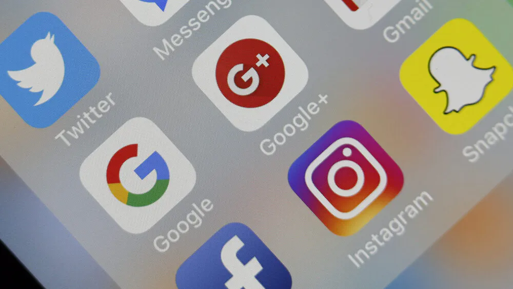 WILLS: 12 Reasons Why Social Media Won’t Actually Cause the End of Society