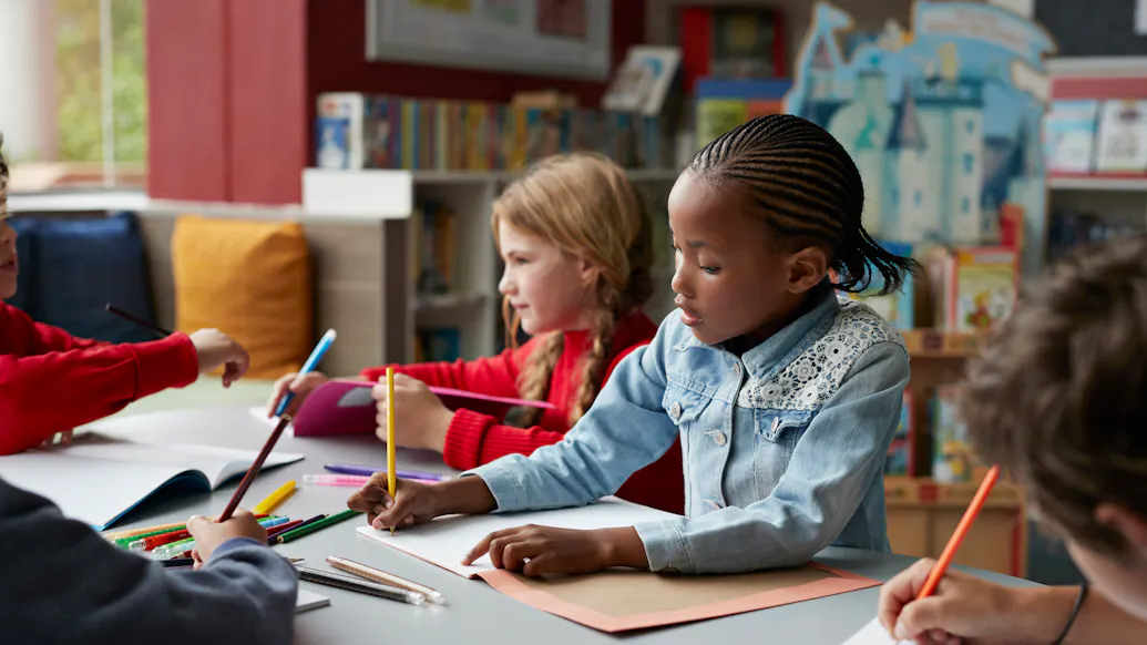 Teacher’s Union Demands Schools Be Closed Until August 2021, Promote Virtual Learning Only