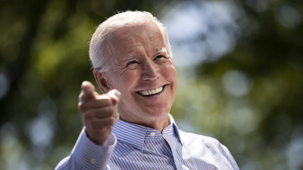 Joe Biden Considering Republicans For Key Cabinet Positions, Progressives Worry