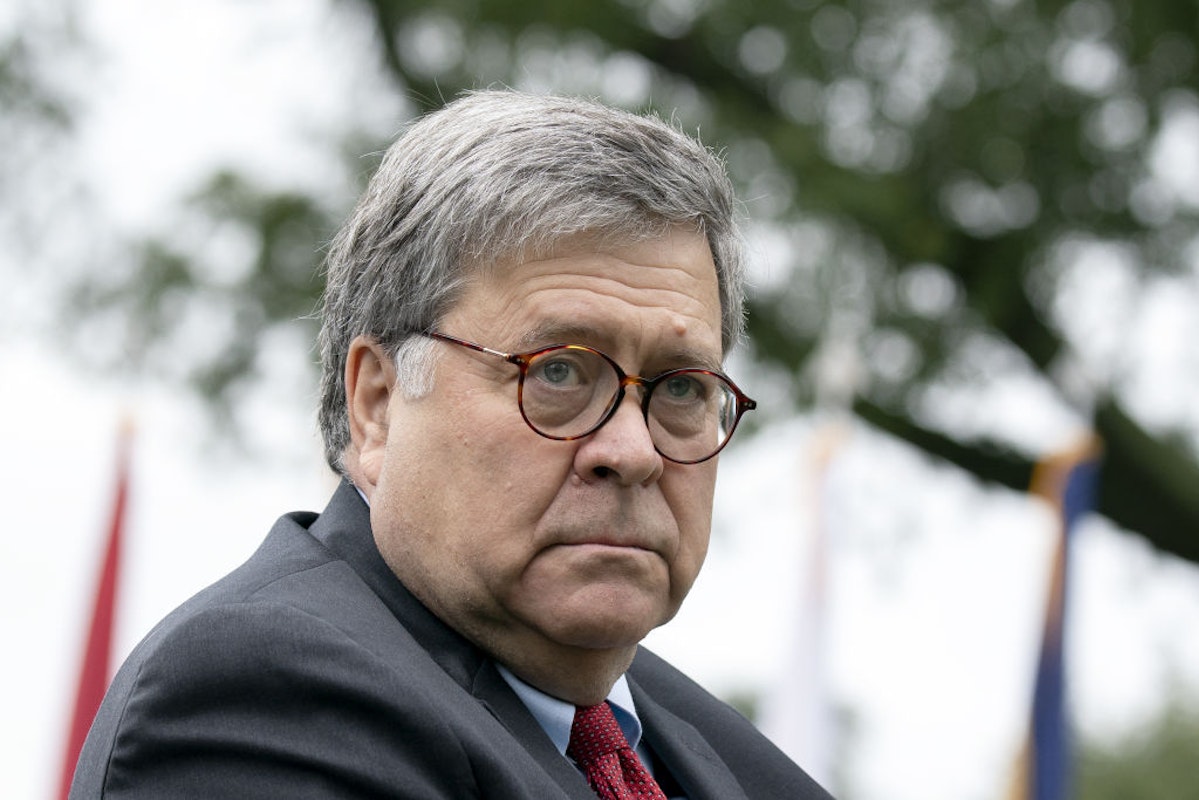 william-barr-eviscerates-51-intel-officials-who-signed-letter-calling