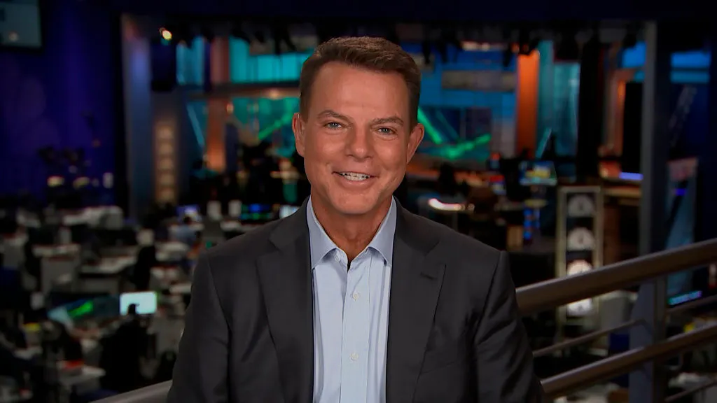 Shepard Smith’s New CNBC Show Continues To Bomb In Ratings