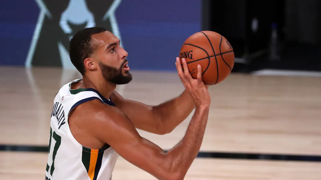 ‘Wrong Is Wrong’: NBA Player Actually Speaks Out Against China