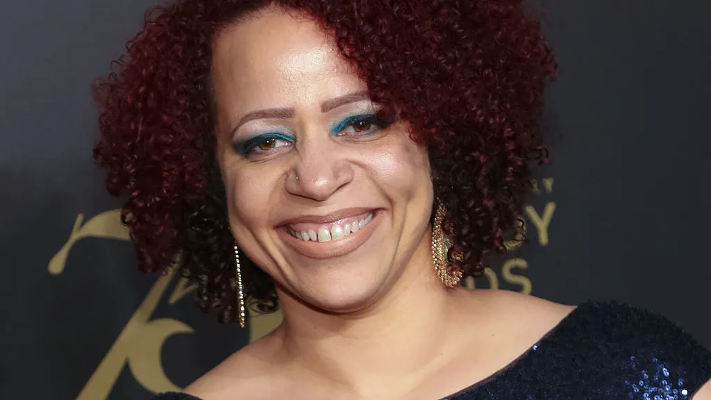 Bret Stephens Dismantles 1619 Project: ‘Thesis In Search Of Evidence’