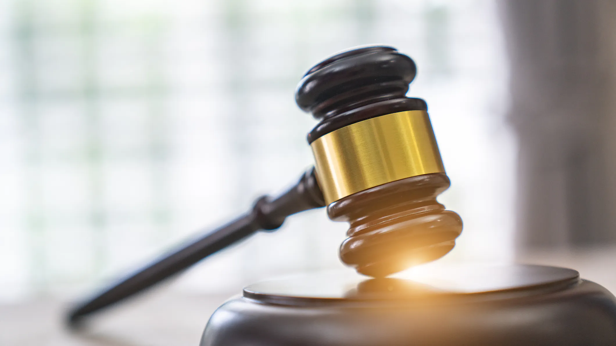 Gov’t Agency Denies Religious Couple Right To Foster-Raise Their Great-Grandaughter Because Of Views On Sexuality. Judge Rules In Great-Grandparents’ Favor.