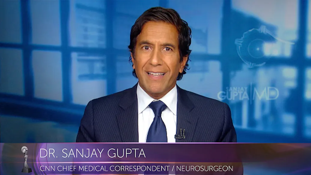 ‘Simplest Explanation’: CNN’s Chief Medical Correspondent Differs With Colleagues, Says Virus Origin Could Be Wuhan Lab