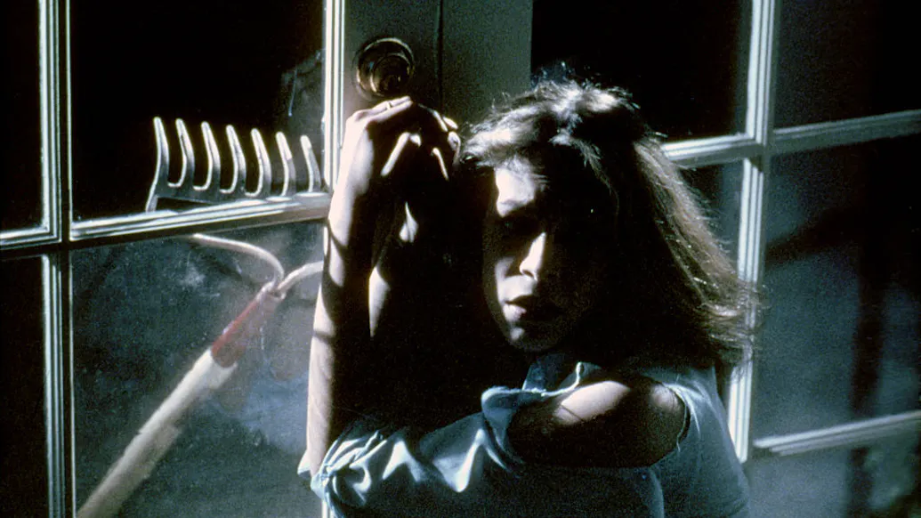 9 Horror Movies That Changed The Genre Forever