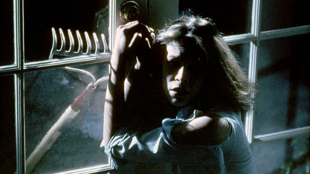 9 Horror Movies That Changed The Genre Forever