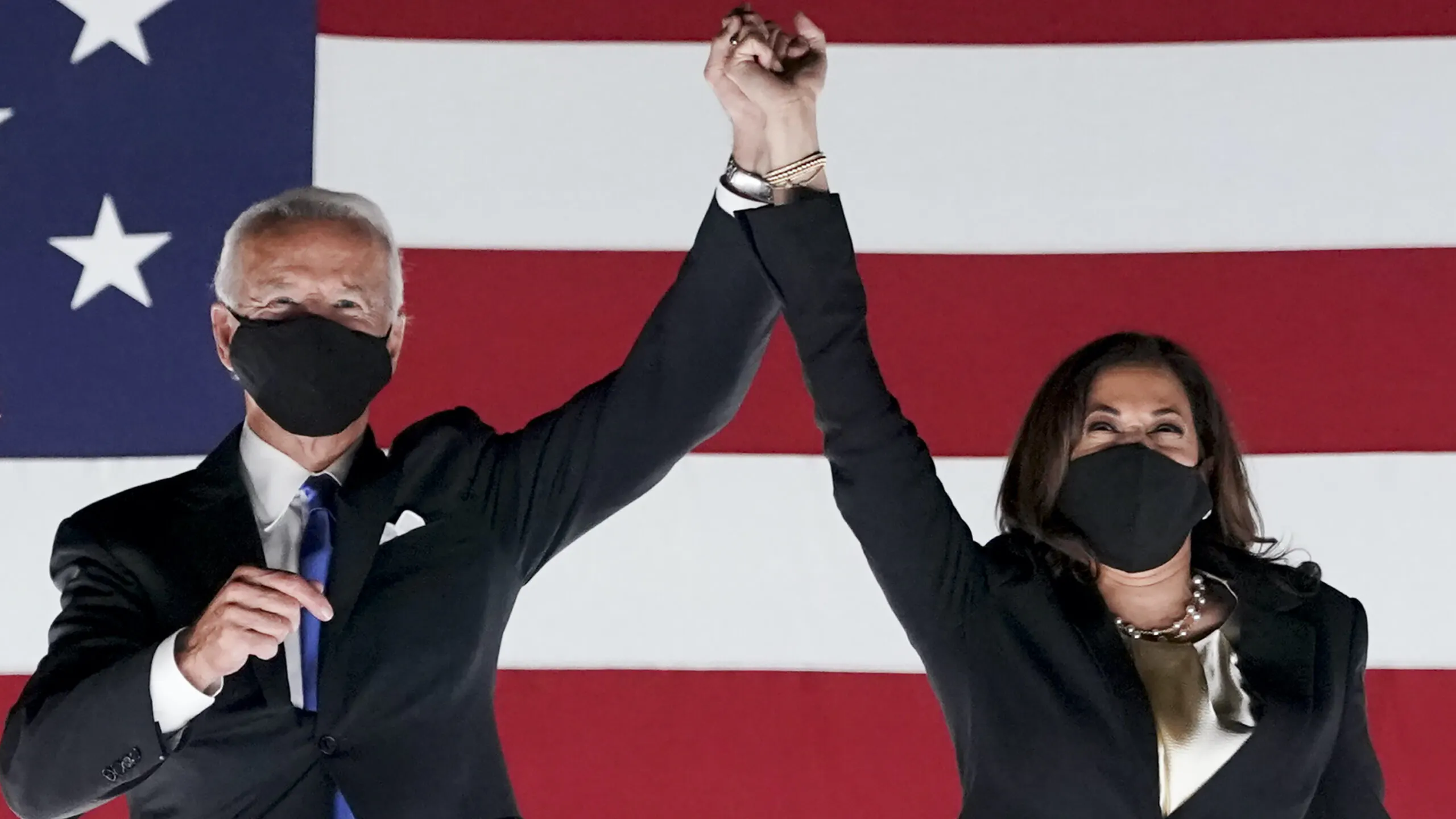 SHAPIRO: Blaming Trump For COVID Is Dems’ Anti-Fact Religion